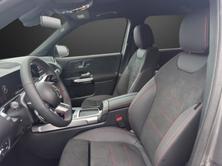 MERCEDES-BENZ GLB 250 4Matic 8G-Tronic, Mild-Hybrid Benzin/Elektro, Neuwagen, Automatik - 7