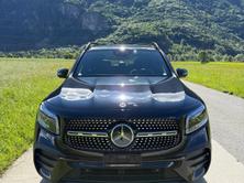 MERCEDES-BENZ GLB 250 4Matic AMG Line 8G-Tronic, Petrol, Second hand / Used, Automatic - 3