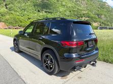 MERCEDES-BENZ GLB 250 4Matic AMG Line 8G-Tronic, Petrol, Second hand / Used, Automatic - 7