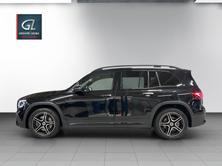 MERCEDES-BENZ GLB 250 4Matic 8G-Tronic, Hybride Léger Essence/Électricité, Occasion / Utilisé, Automatique - 3