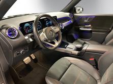 MERCEDES-BENZ GLB 250 4Matic 8G-Tronic, Hybride Léger Essence/Électricité, Occasion / Utilisé, Automatique - 7