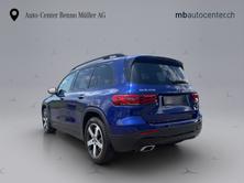 MERCEDES-BENZ GLB 250 Progressive 4matic, Essence, Occasion / Utilisé, Automatique - 3