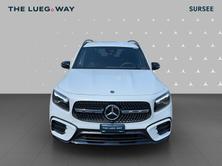 MERCEDES-BENZ GLB 250 4Matic 8G-Tronic, Hybride Léger Essence/Électricité, Occasion / Utilisé, Automatique - 3