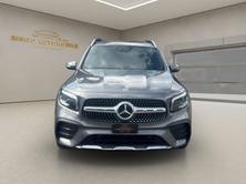 MERCEDES-BENZ GLB 250 4Matic Style 8G-Tronic, Petrol, Second hand / Used, Automatic - 2