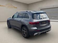 MERCEDES-BENZ GLB 250 4Matic Style 8G-Tronic, Petrol, Second hand / Used, Automatic - 5