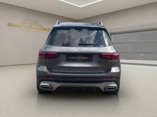 MERCEDES-BENZ GLB 250 4Matic Style 8G-Tronic, Petrol, Second hand / Used, Automatic - 6