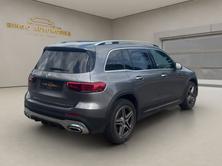MERCEDES-BENZ GLB 250 4Matic Style 8G-Tronic, Petrol, Second hand / Used, Automatic - 7