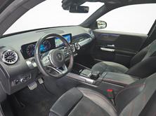 MERCEDES-BENZ GLB 250 4MATIC AMG Line, Petrol, Second hand / Used, Automatic - 5