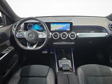 MERCEDES-BENZ GLB 250 4MATIC AMG Line, Petrol, Second hand / Used, Automatic - 6