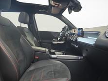 MERCEDES-BENZ GLB 250 4MATIC AMG Line, Petrol, Second hand / Used, Automatic - 7