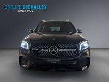 MERCEDES-BENZ GLB 250 AMG Line 4 MATIC, Benzina, Occasioni / Usate, Automatico - 2