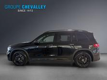 MERCEDES-BENZ GLB 250 AMG Line 4 MATIC, Benzina, Occasioni / Usate, Automatico - 3