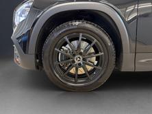 MERCEDES-BENZ GLB 250 AMG Line 4 MATIC, Benzina, Occasioni / Usate, Automatico - 6