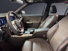 MERCEDES-BENZ GLB 250 AMG Line 4 MATIC, Benzina, Occasioni / Usate, Automatico - 7