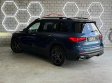 MERCEDES-BENZ GLB 250 4Matic AMG Line 8G-Tronic, Essence, Occasion / Utilisé, Automatique - 3