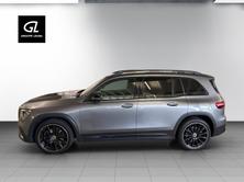 MERCEDES-BENZ GLB 250 4Matic AMG Line 8G-Tronic, Essence, Occasion / Utilisé, Automatique - 3