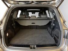 MERCEDES-BENZ GLB 250 4Matic AMG Line 8G-Tronic, Essence, Occasion / Utilisé, Automatique - 6