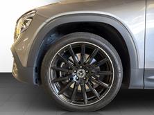 MERCEDES-BENZ GLB 250 4Matic AMG Line 8G-Tronic, Essence, Occasion / Utilisé, Automatique - 7