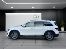 MERCEDES-BENZ GLB 250 4Matic AMG Line 8G-Tronic, Essence, Occasion / Utilisé, Automatique - 3