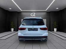 MERCEDES-BENZ GLB 250 4Matic AMG Line 8G-Tronic, Essence, Occasion / Utilisé, Automatique - 5
