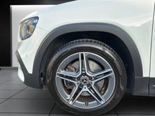 MERCEDES-BENZ GLB 250 4Matic AMG Line 8G-Tronic, Essence, Occasion / Utilisé, Automatique - 6