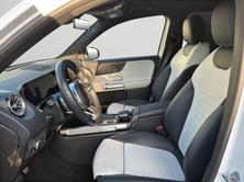 MERCEDES-BENZ GLB 250 4Matic AMG Line 8G-Tronic, Essence, Occasion / Utilisé, Automatique - 7