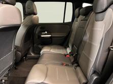 MERCEDES-BENZ GLB 250 AMG Line 4matic, Benzina, Occasioni / Usate, Automatico - 4