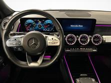 MERCEDES-BENZ GLB 250 AMG Line 4matic, Benzina, Occasioni / Usate, Automatico - 6