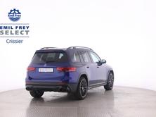 MERCEDES-BENZ GLB 250 AMG Line 4matic, Benzina, Occasioni / Usate, Automatico - 2