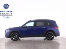 MERCEDES-BENZ GLB 250 AMG Line 4matic, Benzina, Occasioni / Usate, Automatico - 3