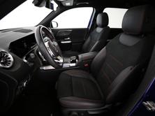 MERCEDES-BENZ GLB 250 AMG Line 4matic, Benzina, Occasioni / Usate, Automatico - 4