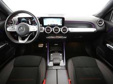 MERCEDES-BENZ GLB 250 AMG Line 4matic, Benzina, Occasioni / Usate, Automatico - 5