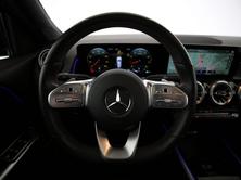 MERCEDES-BENZ GLB 250 AMG Line 4matic, Benzina, Occasioni / Usate, Automatico - 6