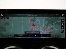 MERCEDES-BENZ GLB 250 AMG Line 4matic, Benzina, Occasioni / Usate, Automatico - 7