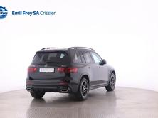 MERCEDES-BENZ GLB 250 AMG Line 4matic, Hybride Leggero Benzina/Elettrica, Occasioni / Usate, Automatico - 2