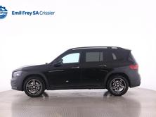 MERCEDES-BENZ GLB 250 AMG Line 4matic, Hybride Leggero Benzina/Elettrica, Occasioni / Usate, Automatico - 3