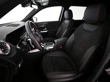 MERCEDES-BENZ GLB 250 AMG Line 4matic, Hybride Leggero Benzina/Elettrica, Occasioni / Usate, Automatico - 4