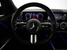 MERCEDES-BENZ GLB 250 AMG Line 4matic, Hybride Leggero Benzina/Elettrica, Occasioni / Usate, Automatico - 5