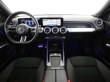 MERCEDES-BENZ GLB 250 AMG Line 4matic, Hybride Leggero Benzina/Elettrica, Occasioni / Usate, Automatico - 6