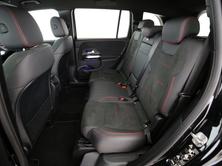 MERCEDES-BENZ GLB 250 AMG Line 4matic, Hybride Leggero Benzina/Elettrica, Occasioni / Usate, Automatico - 7