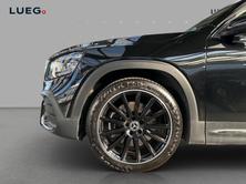 MERCEDES-BENZ GLB 250 4Matic AMG Line 8G-Tronic, Benzin, Occasion / Gebraucht, Automatik - 7