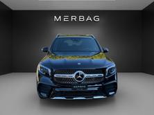 MERCEDES-BENZ GLB 250 AMG Line 4 MATIC, Petrol, Second hand / Used, Automatic - 2