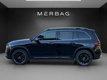 MERCEDES-BENZ GLB 250 AMG Line 4 MATIC, Petrol, Second hand / Used, Automatic - 3