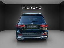 MERCEDES-BENZ GLB 250 AMG Line 4 MATIC, Petrol, Second hand / Used, Automatic - 5