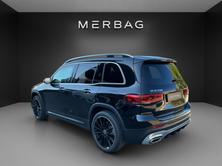 MERCEDES-BENZ GLB 250 AMG Line 4 MATIC, Petrol, Second hand / Used, Automatic - 6