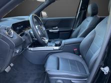 MERCEDES-BENZ GLB 250 AMG Line 4 MATIC, Petrol, Second hand / Used, Automatic - 7