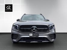 MERCEDES-BENZ GLB 250 4Matic 8G-Tronic, Hybride Léger Essence/Électricité, Occasion / Utilisé, Automatique - 2