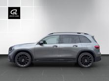 MERCEDES-BENZ GLB 250 4Matic 8G-Tronic, Hybride Léger Essence/Électricité, Occasion / Utilisé, Automatique - 3