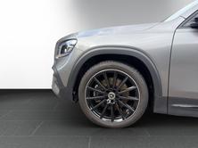 MERCEDES-BENZ GLB 250 4Matic 8G-Tronic, Hybride Léger Essence/Électricité, Occasion / Utilisé, Automatique - 4