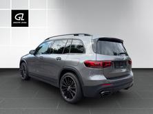 MERCEDES-BENZ GLB 250 4Matic 8G-Tronic, Hybride Léger Essence/Électricité, Occasion / Utilisé, Automatique - 5